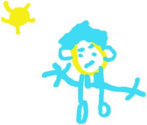 INFANZIA